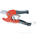 PE PVC PPR PIPE CUTTER SCISSORS 42MM